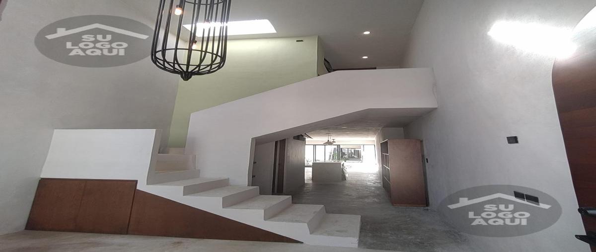 Foto de casa en venta en  , garcia gineres, mérida, yucatán, 29336176 No. 04