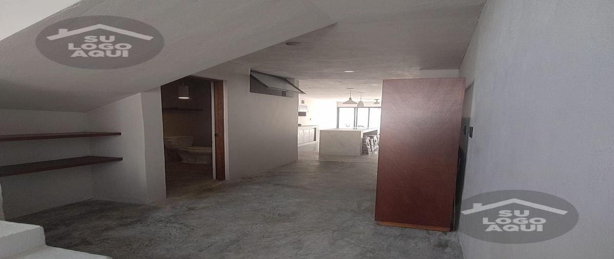 Foto de casa en venta en  , garcia gineres, mérida, yucatán, 29336176 No. 05