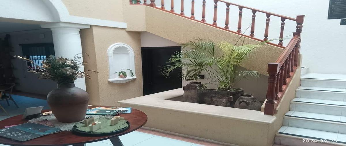 Foto de casa en venta en  , garcia gineres, mérida, yucatán, 0 No. 05