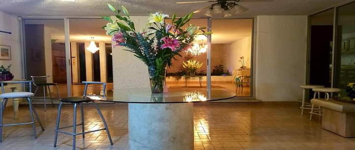 Foto de casa en venta en  , garcia gineres, mérida, yucatán, 0 No. 03
