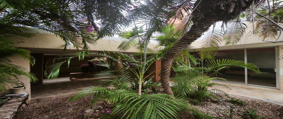 Foto de casa en venta en  , garcia gineres, mérida, yucatán, 0 No. 05