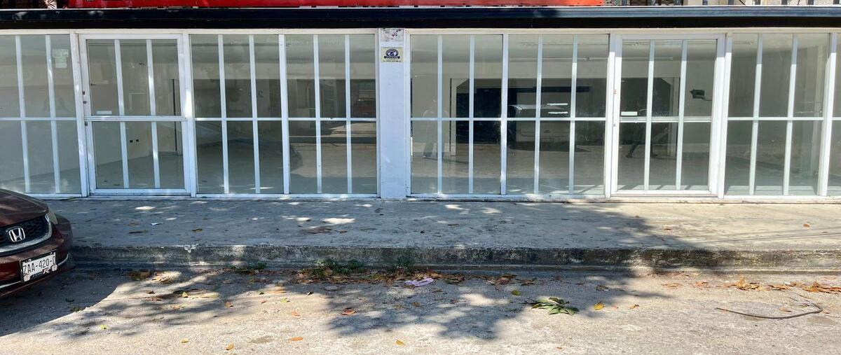 Foto de local en , garcia gineres, mérida, yucatán, 29462861 foto 02 Foto de local en renta en , garcia gineres, mérida, yucatán, 29462861 No. 02