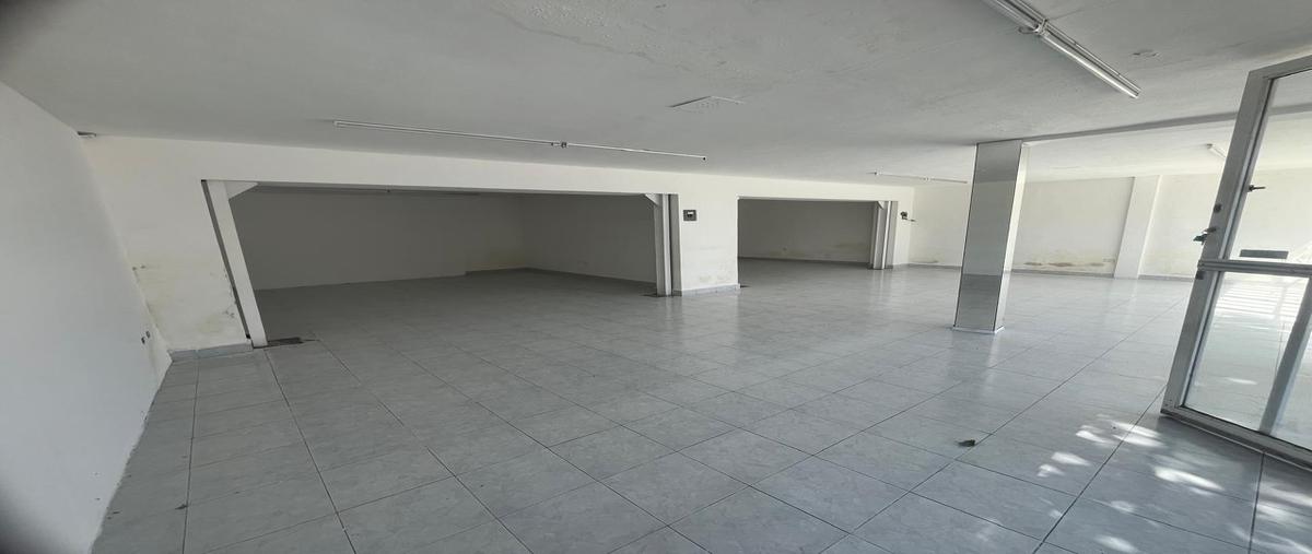 Foto de local en renta en  , garcia gineres, mérida, yucatán, 0 No. 03