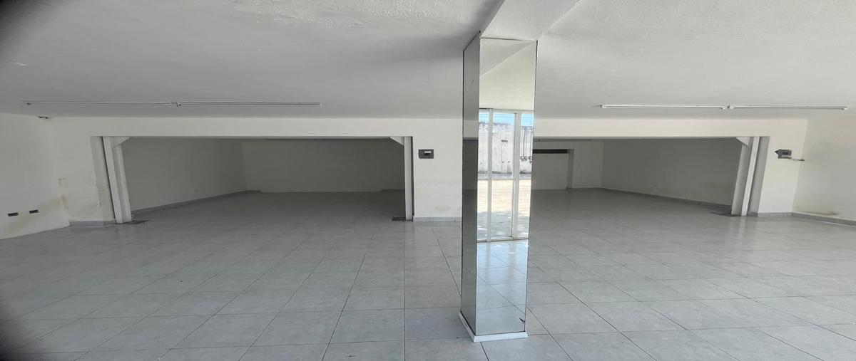Foto de local en renta en  , garcia gineres, mérida, yucatán, 0 No. 05
