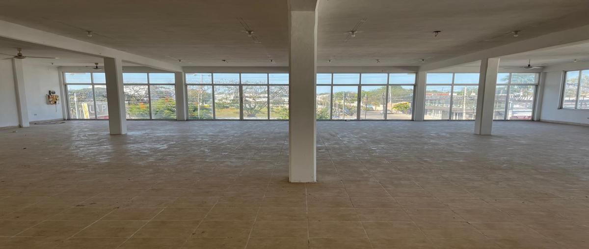 Foto de local en renta en  , garcia gineres, mérida, yucatán, 0 No. 04