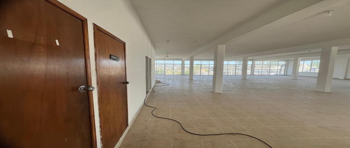 Foto de local en renta en  , garcia gineres, mérida, yucatán, 0 No. 05