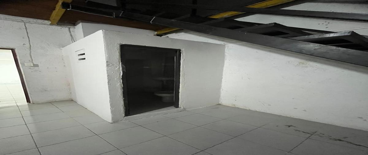 Foto de local en , garcia gineres, mérida, yucatán, 29487475 foto 04 Foto de local en renta en , garcia gineres, mérida, yucatán, 29487475 No. 04