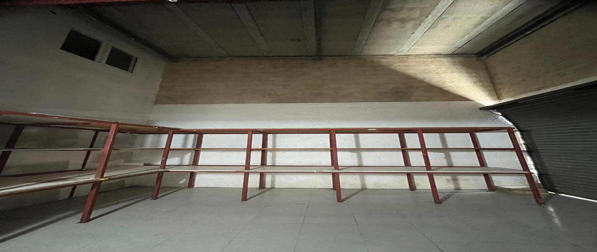 Foto de local en renta en  , garcia gineres, mérida, yucatán, 0 No. 04