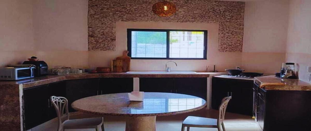 Foto de casa en venta en  , garcia gineres, mérida, yucatán, 0 No. 04