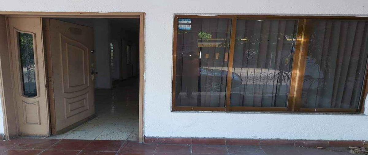 Foto de casa en venta en  , garcia gineres, mérida, yucatán, 0 No. 03