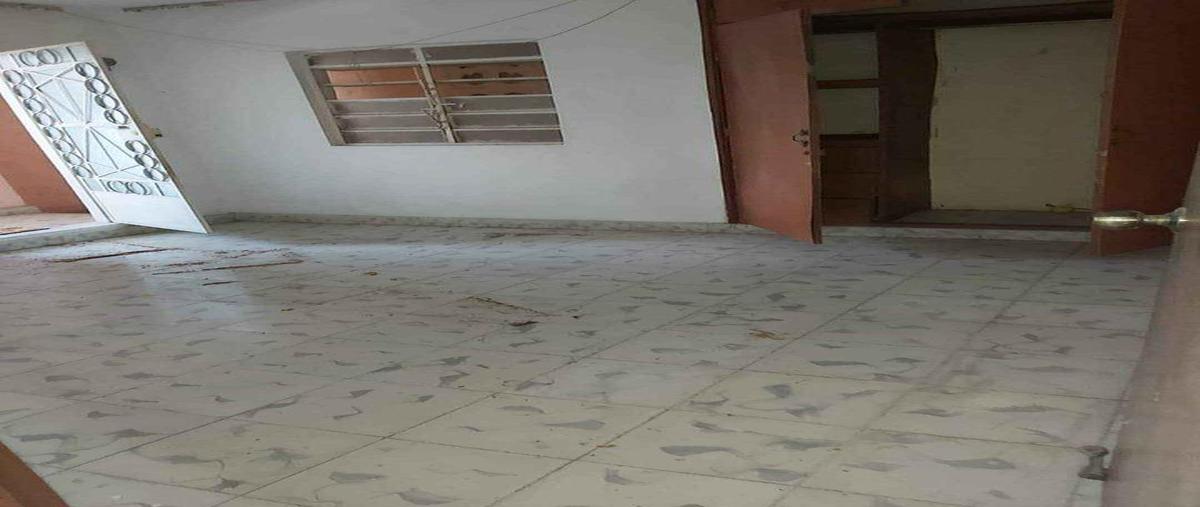 Foto de casa en venta en  , garcia gineres, mérida, yucatán, 0 No. 04