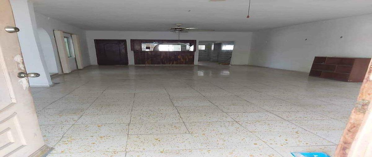 Foto de casa en venta en  , garcia gineres, mérida, yucatán, 0 No. 05