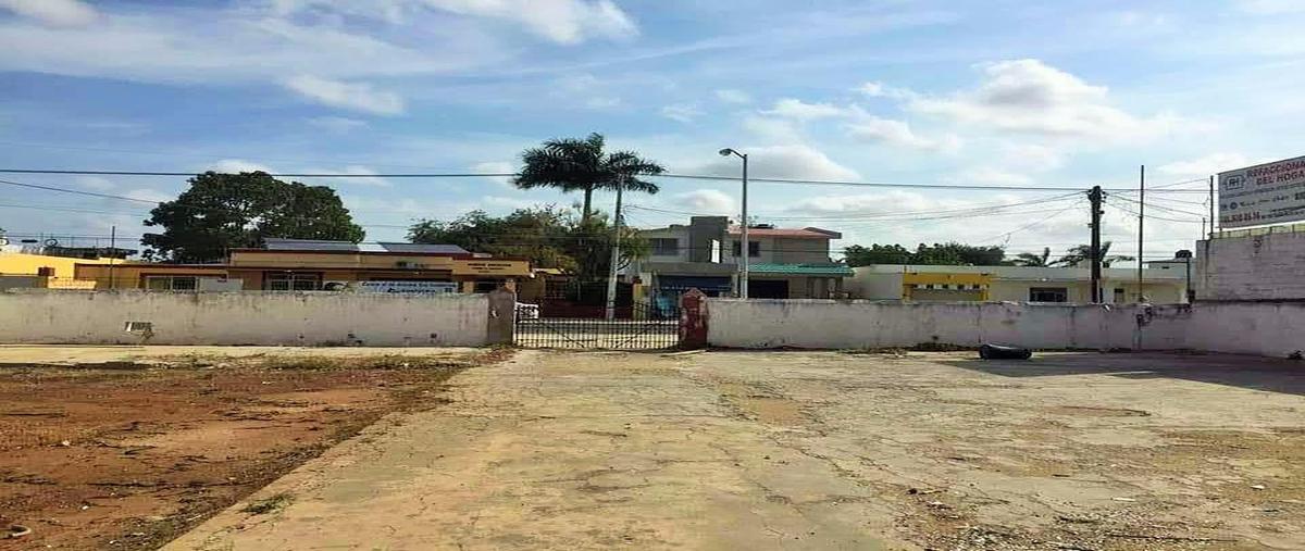 Foto de casa en venta en  , garcia gineres, mérida, yucatán, 29823096 No. 03
