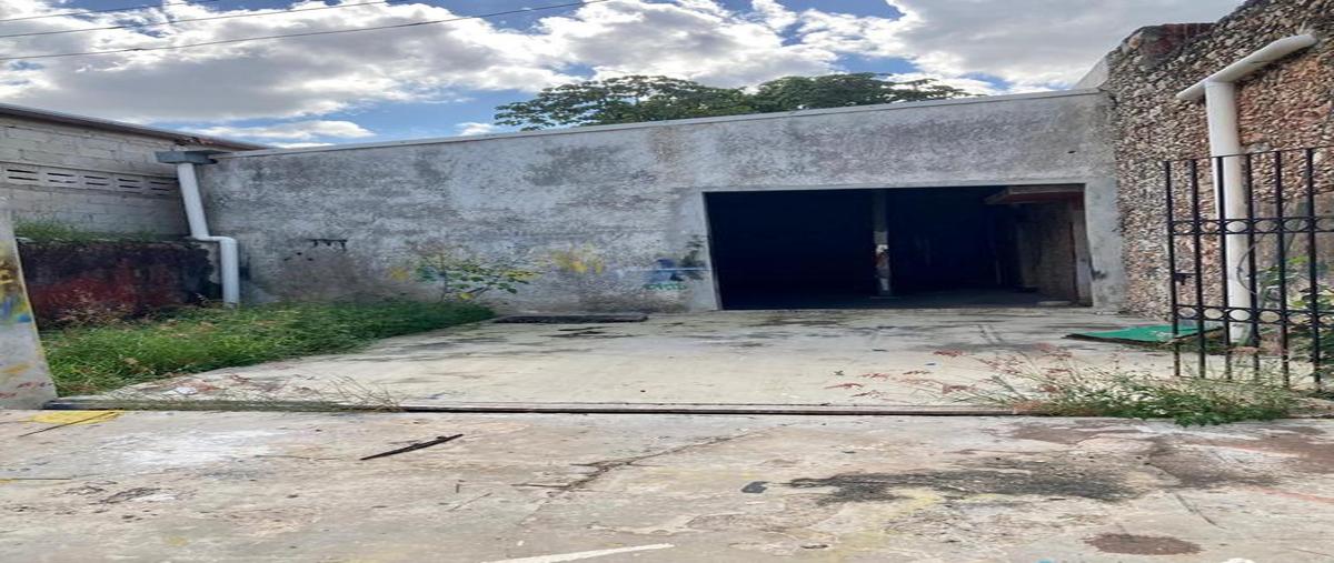 Foto de casa en venta en  , garcia gineres, mérida, yucatán, 29823096 No. 05