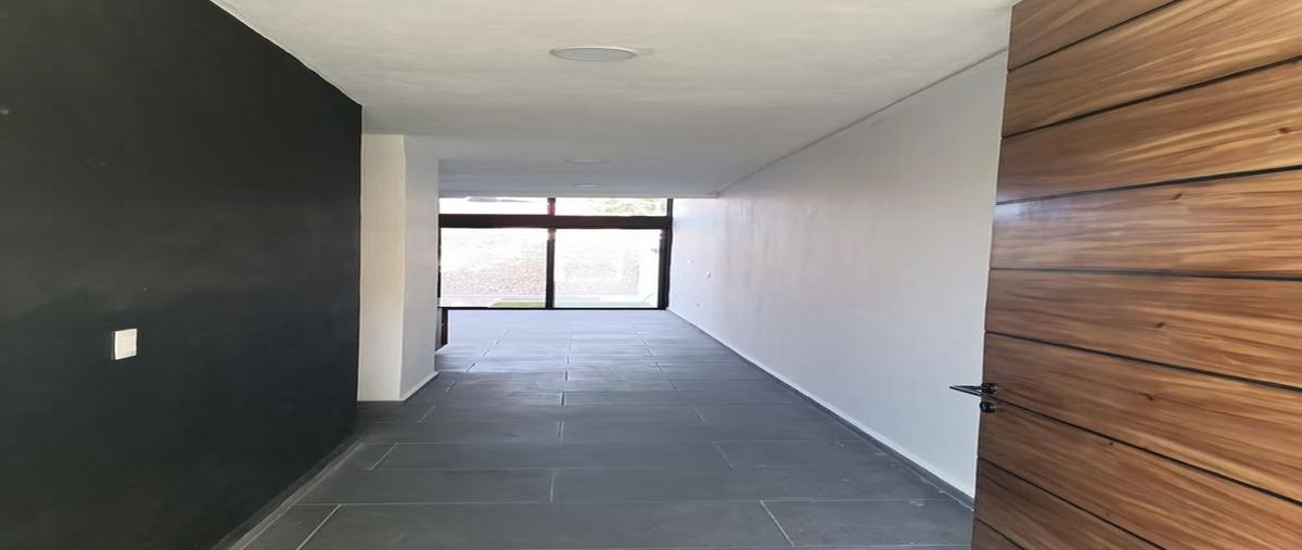 Foto de casa en venta en  , garcia gineres, mérida, yucatán, 0 No. 04