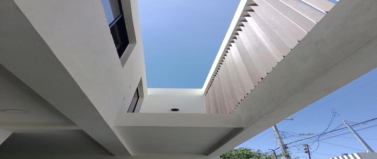 Foto de casa en venta en  , garcia gineres, mérida, yucatán, 0 No. 05
