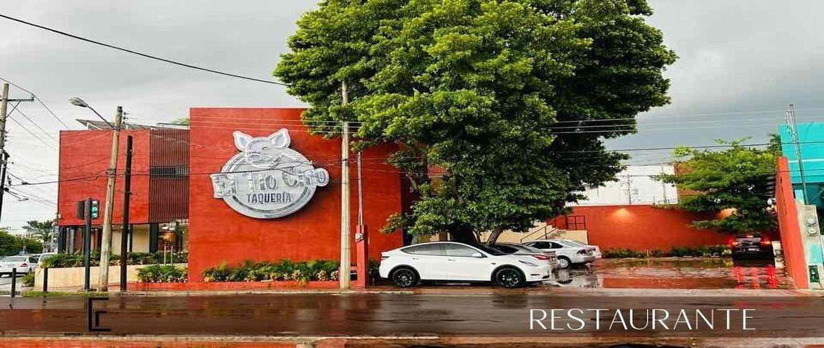 Foto de local en , garcia gineres, mérida, yucatán, 0 foto 03 Foto de local en venta en , garcia gineres, mérida, yucatán, 0 No. 03