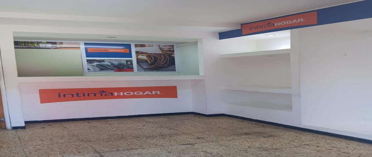 Foto de local en , garcia gineres, mérida, yucatán, 0 foto 02 Foto de local en renta en , garcia gineres, mérida, yucatán, 0 No. 02