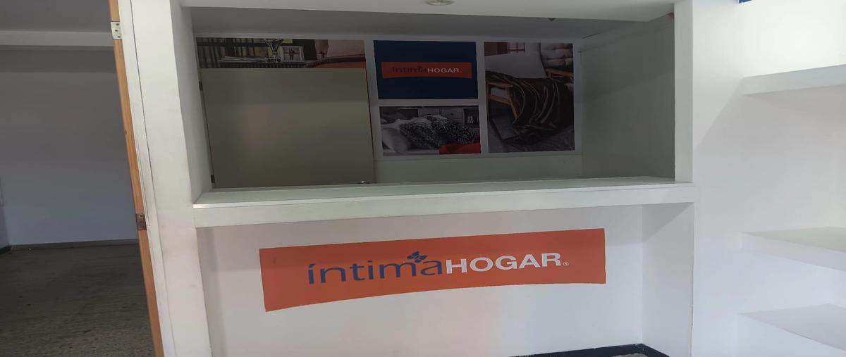 Foto de local en , garcia gineres, mérida, yucatán, 0 foto 03 Foto de local en renta en , garcia gineres, mérida, yucatán, 0 No. 03