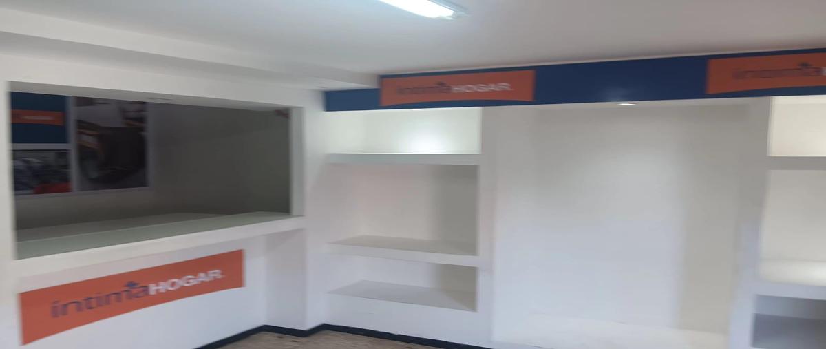 Foto de local en , garcia gineres, mérida, yucatán, 0 foto 04 Foto de local en renta en , garcia gineres, mérida, yucatán, 0 No. 04