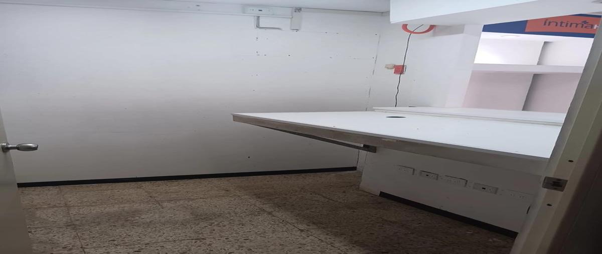 Foto de local en , garcia gineres, mérida, yucatán, 0 foto 05 Foto de local en renta en , garcia gineres, mérida, yucatán, 0 No. 05