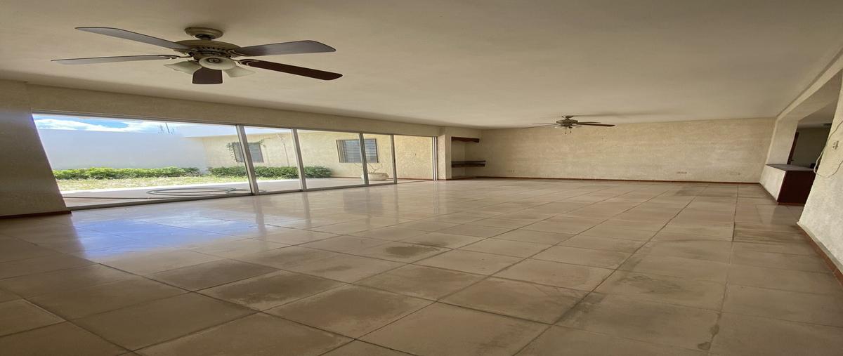 Foto de casa en venta en  , garcia gineres, mérida, yucatán, 0 No. 04