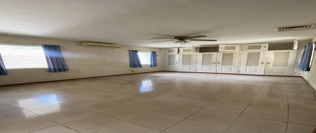 Foto de casa en venta en  , garcia gineres, mérida, yucatán, 0 No. 05