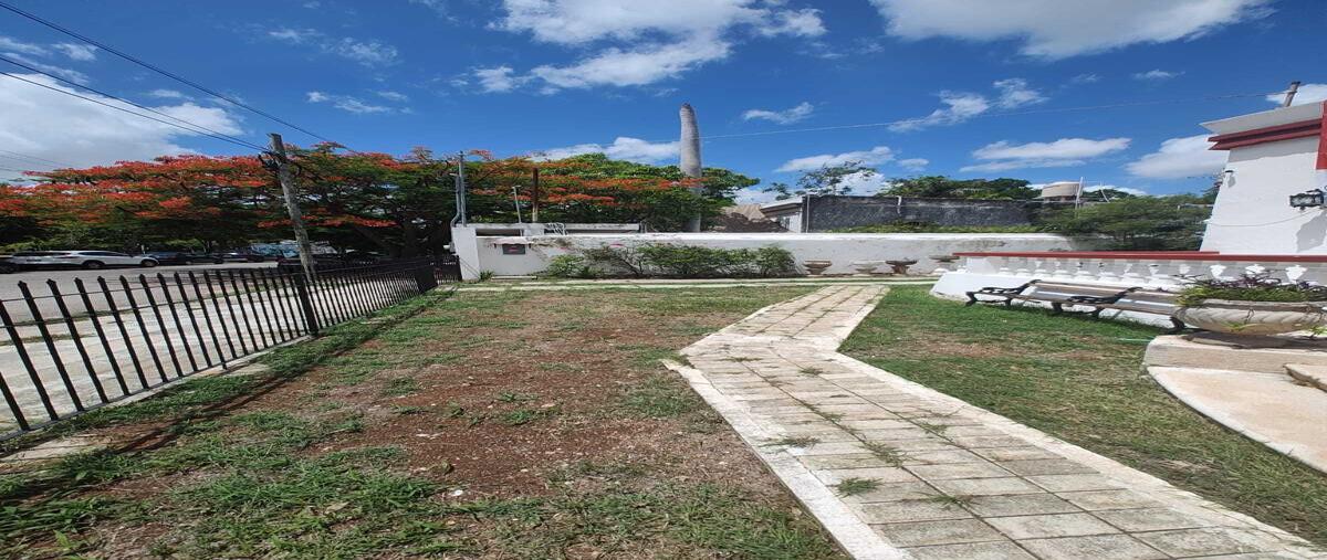 Foto de casa en venta en  , garcia gineres, mérida, yucatán, 30103940 No. 03