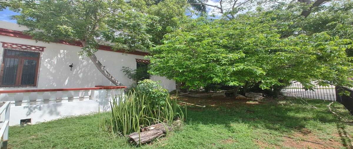 Foto de casa en venta en  , garcia gineres, mérida, yucatán, 30103940 No. 04