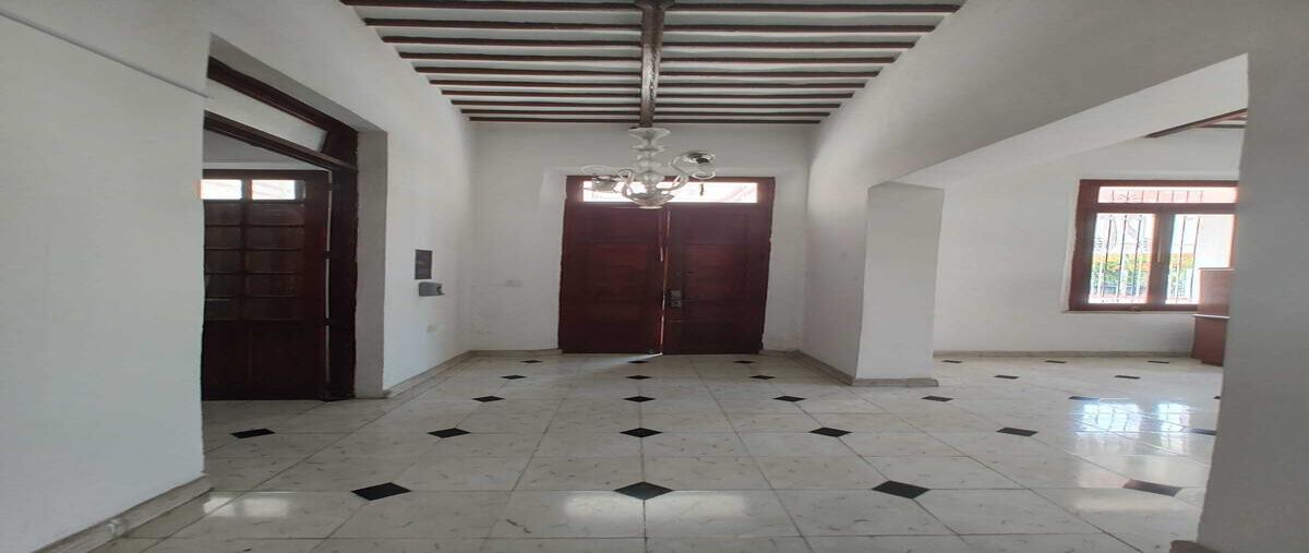 Foto de casa en venta en  , garcia gineres, mérida, yucatán, 30103940 No. 05