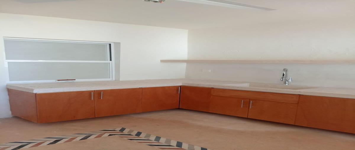 Foto de casa en venta en  , garcia gineres, mérida, yucatán, 30235503 No. 05