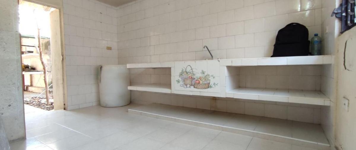 Foto de casa en venta en  , garcia gineres, mérida, yucatán, 30240763 No. 04