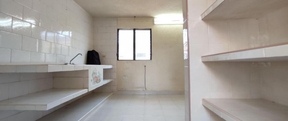 Foto de casa en venta en  , garcia gineres, mérida, yucatán, 30240763 No. 05