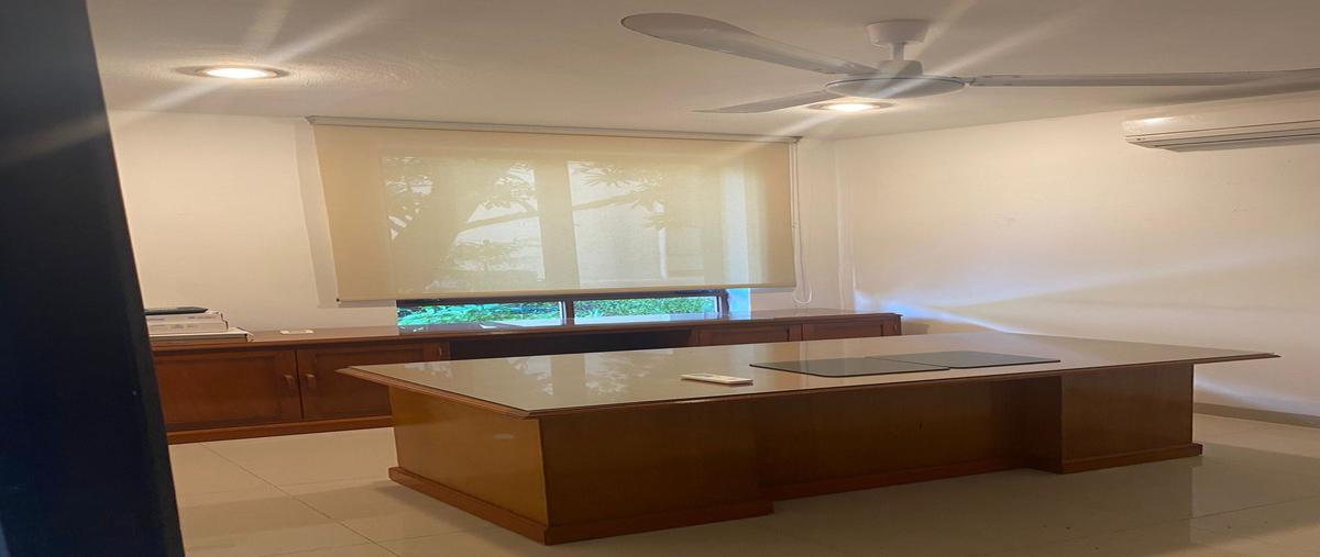 Foto de departamento en renta en  , garcia gineres, mérida, yucatán, 30318409 No. 04