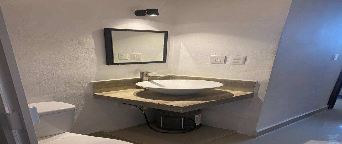 Foto de departamento en renta en  , garcia gineres, mérida, yucatán, 30318409 No. 05