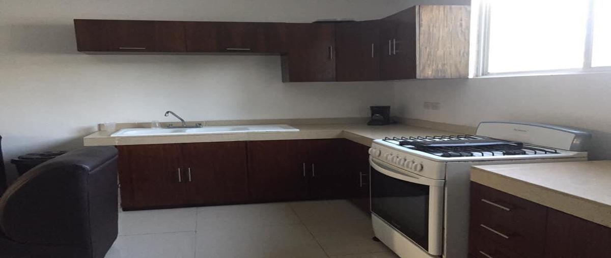 Foto de departamento en renta en  , garcia gineres, mérida, yucatán, 30318410 No. 03