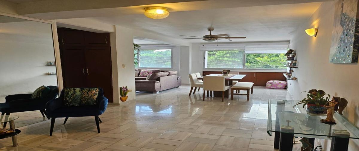 Foto de departamento en venta en . , garcia gineres, mérida, yucatán, 0 No. 01