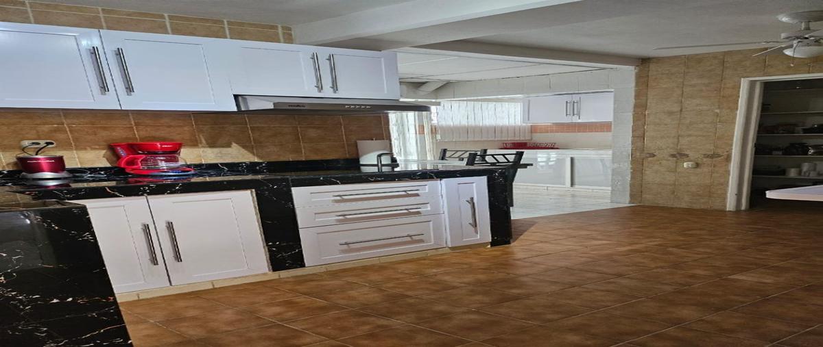 Foto de departamento en venta en . , garcia gineres, mérida, yucatán, 0 No. 02