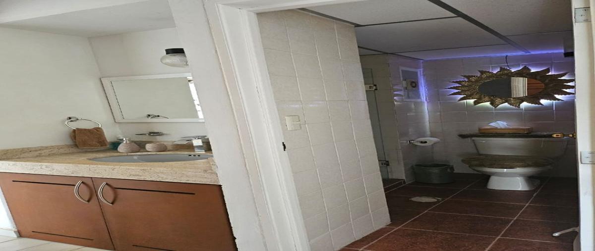 Foto de departamento en venta en . , garcia gineres, mérida, yucatán, 0 No. 03