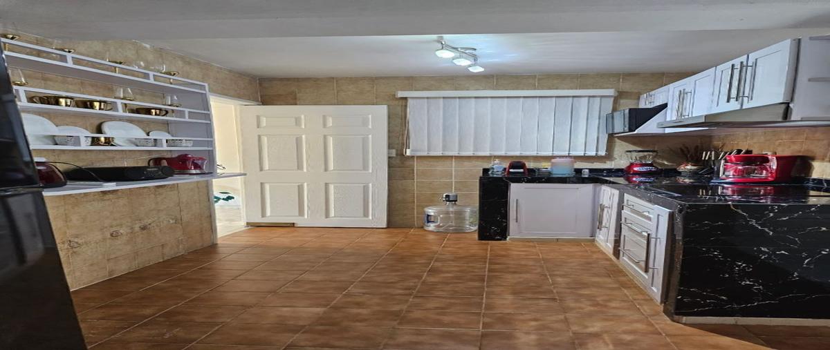 Foto de departamento en venta en . , garcia gineres, mérida, yucatán, 0 No. 04