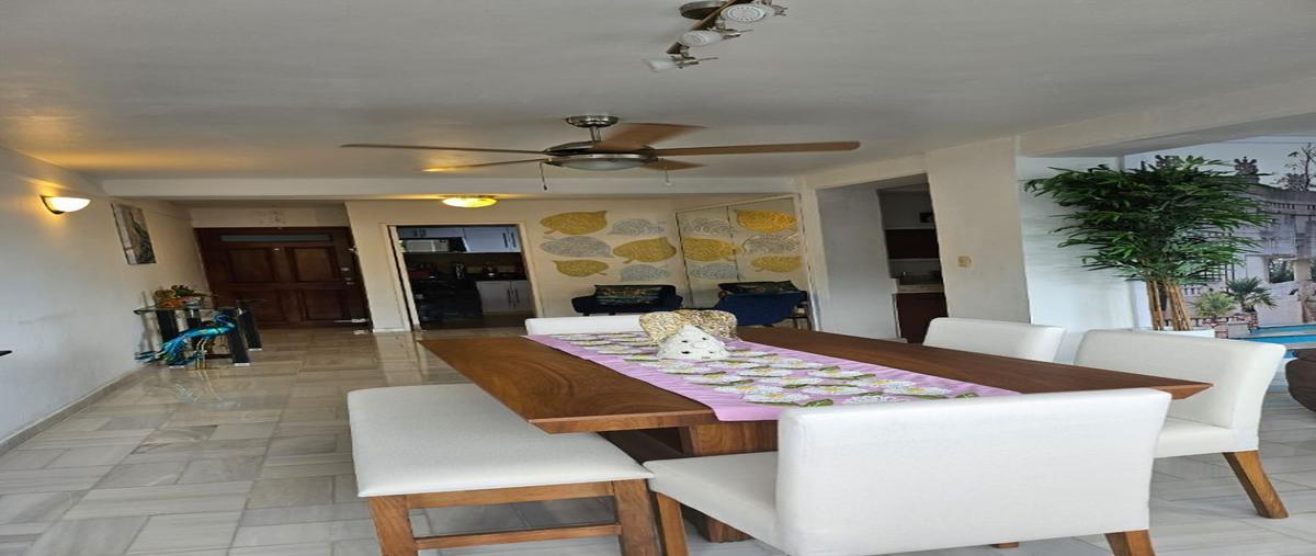 Foto de departamento en venta en . , garcia gineres, mérida, yucatán, 0 No. 05
