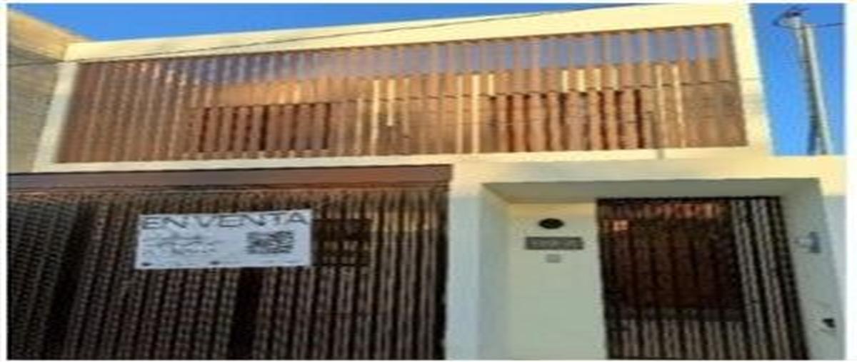 Foto de casa en venta en  , garcia gineres, mérida, yucatán, 30419306 No. 03