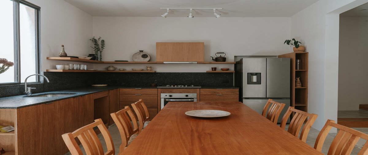 Foto de departamento en renta en  , garcia gineres, mérida, yucatán, 0 No. 04