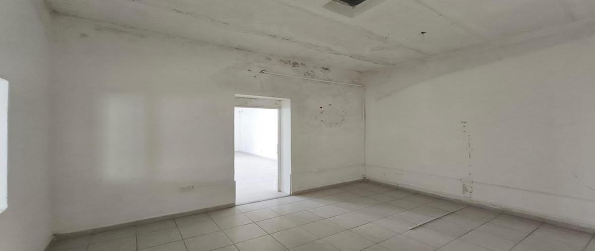 Foto de casa en venta en  , garcia gineres, mérida, yucatán, 0 No. 05