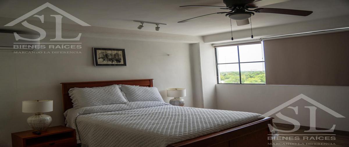 Foto de casa en venta en  , garcia gineres, mérida, yucatán, 0 No. 04