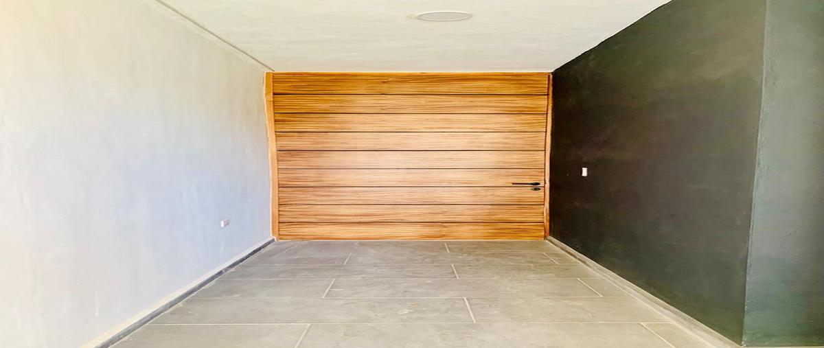 Foto de casa en venta en  , garcia gineres, mérida, yucatán, 0 No. 03