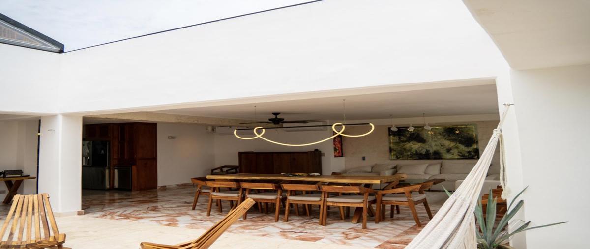 Foto de departamento en venta en  , garcia gineres, mérida, yucatán, 30628095 No. 04