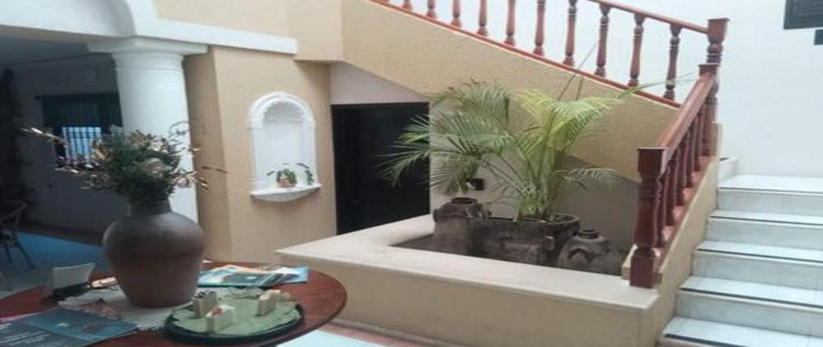 Foto de casa en venta en  , garcia gineres, mérida, yucatán, 30657933 No. 05
