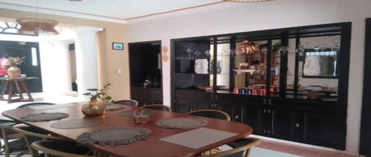 Foto de casa en venta en  , garcia gineres, mérida, yucatán, 30711207 No. 03