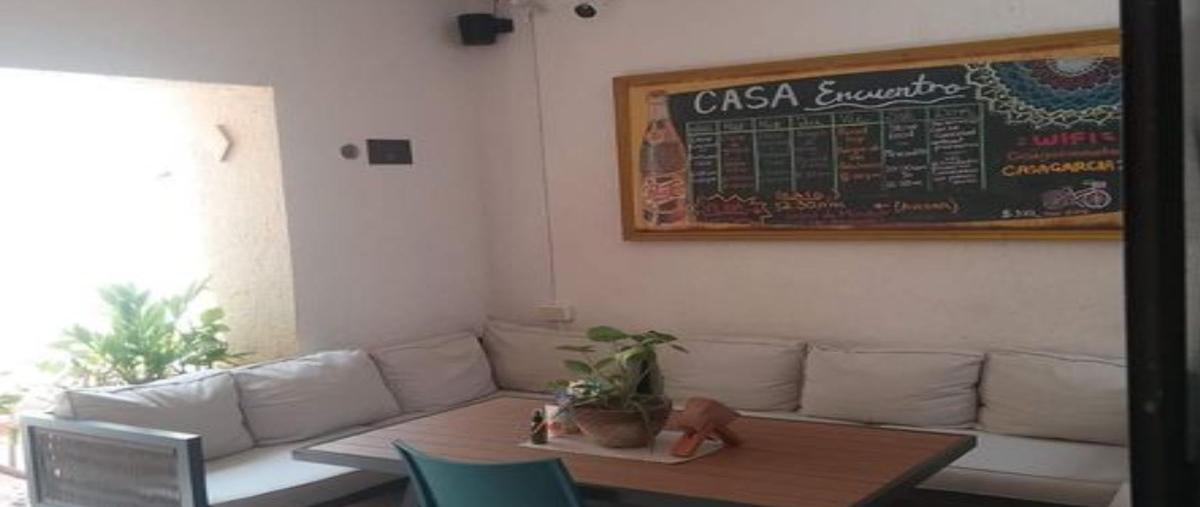 Foto de casa en venta en  , garcia gineres, mérida, yucatán, 30711207 No. 04